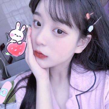 球盟会网页版截图