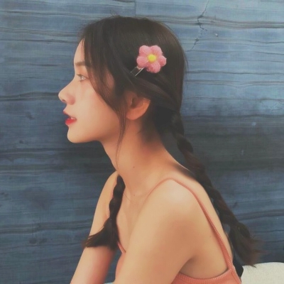 大发dafa888app下载截图