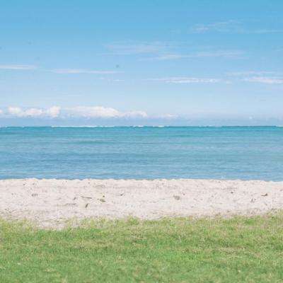 博鱼·中国体育官网