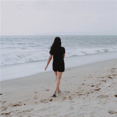 开全站登录app下载手机版