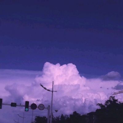 爱体育APP手机app下载截图