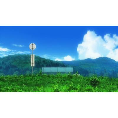 半岛官网入口网页版app下载