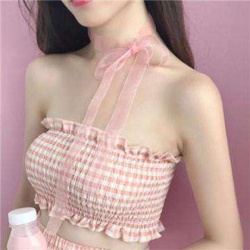 爱体育APP手机app下载截图