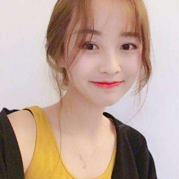 hth华体育(中国)官方入口